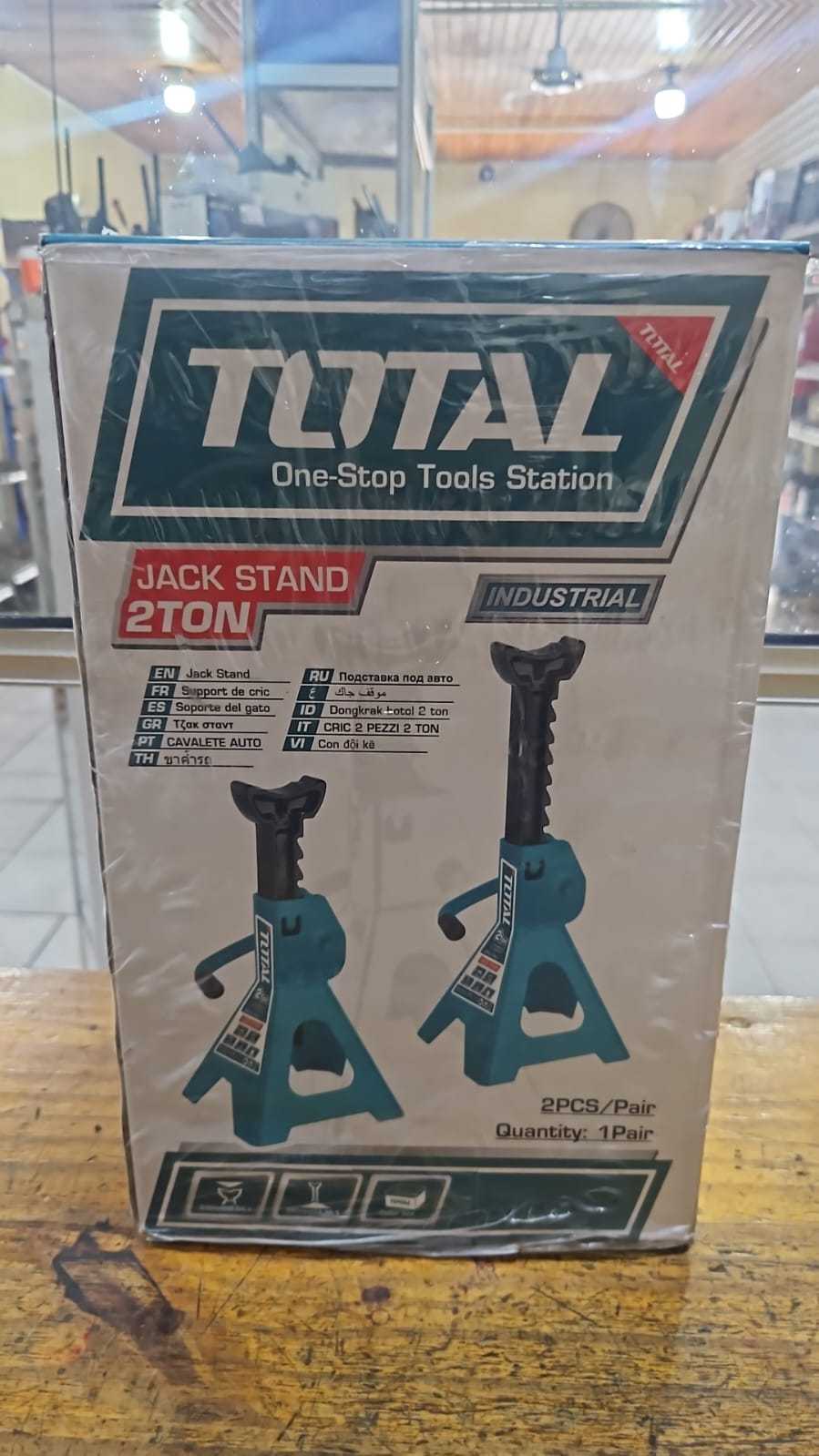 Precio 25 000,00 total  Duo de burras 2 tons